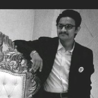 Nishu Jangid
