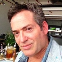 Scott Tilley