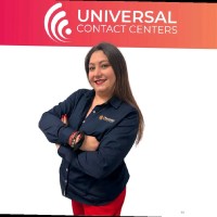 Cindy Chavez