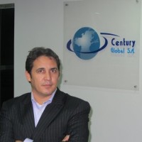 Luis fernando Castro perez