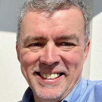 John Ryan