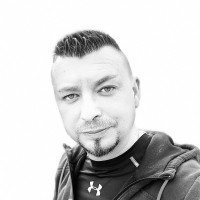 Sylvain Cesari