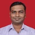 Kamlesh Dhawal