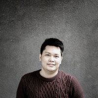 Tobia Sianturi