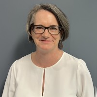 Rosie Johnstone