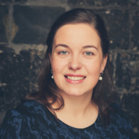 Kim Van Amelsvoort