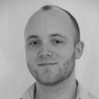 Erik Månsson