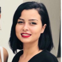 Cansuhan Gün