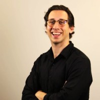 Nick Licastro