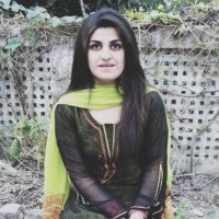 Sidra Karim