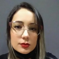 Jaqueline Pinheiro