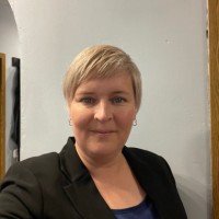 Natasja Färber-van Gaalen