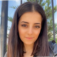 Sümeyye Elif Ökmen
