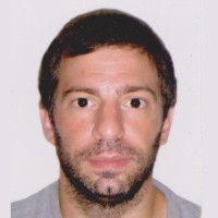 Juan Ignacio Aduriz
