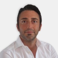 Giorgio Calzetta