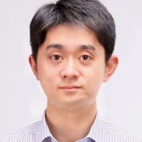 Li QIU