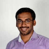 Sadique Ali P