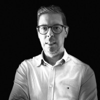 Olivier Rolland