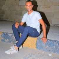 Ahmed Yossry