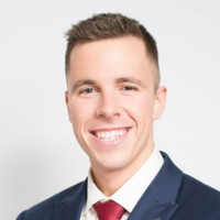 Bryan Carnaggio