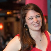 Maggie Moyers, RN