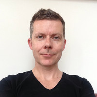 Sean Monaghan