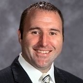 Ryan Vogler