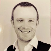 Tobias Schwedler
