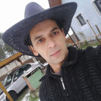 Milojko Vasic