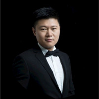 Yongjun Gu (Simon)