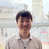 Joseph Hu