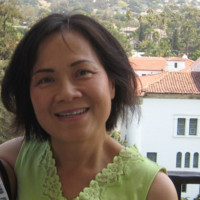 Kim Dang