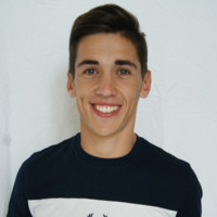 Yann Christen