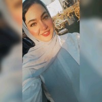 Mona Mostafa