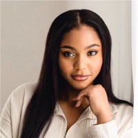 Fara A.