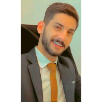 Yanal Al-shurafa'a