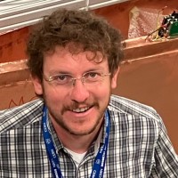 Luca Moleri