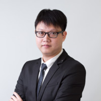 Jacky Yang