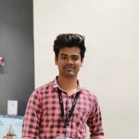 Satyam Vishwakarma