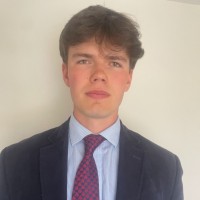 Robbie Crane