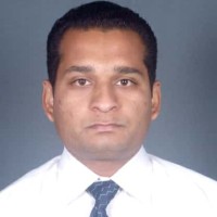 Vishal Shrivastava