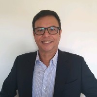 Marcelo Paulino