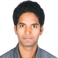 Kamal Kishor