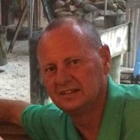Gary Nelson