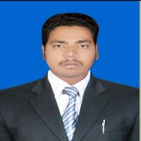 Bhim Singh