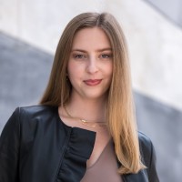 Grace Masura