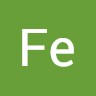 Fe Gonzales