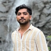 Muhammed Rinshad NT