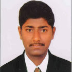 Hari Anil Kumar