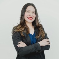 María Eugenia Araica